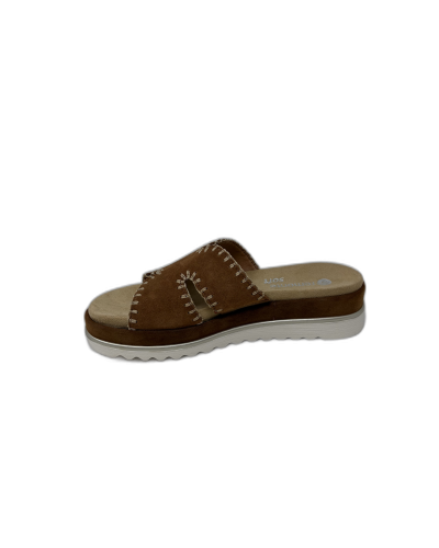 CHAUSSURES REMONTE D3P51