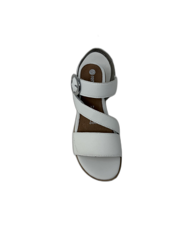 CHAUSSURES REMONTE D6466