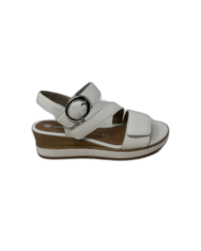 CHAUSSURES REMONTE D6466