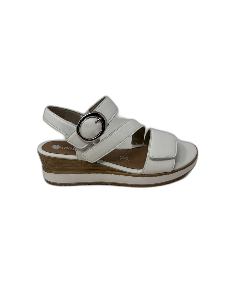 CHAUSSURES REMONTE D6466