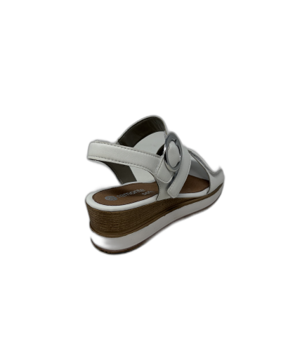 CHAUSSURES REMONTE D6466