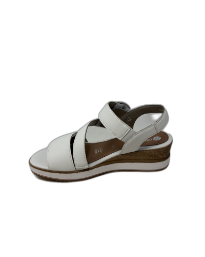 CHAUSSURES REMONTE D6466