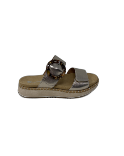 CHAUSSURES REMONTE D3J51