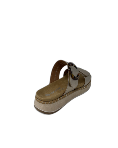CHAUSSURES REMONTE D3J51