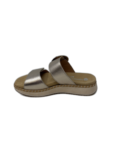 CHAUSSURES REMONTE D3J51