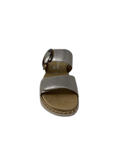 CHAUSSURES REMONTE D3J51