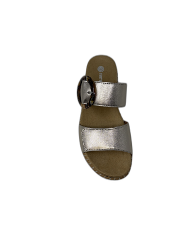 CHAUSSURES REMONTE D3J51