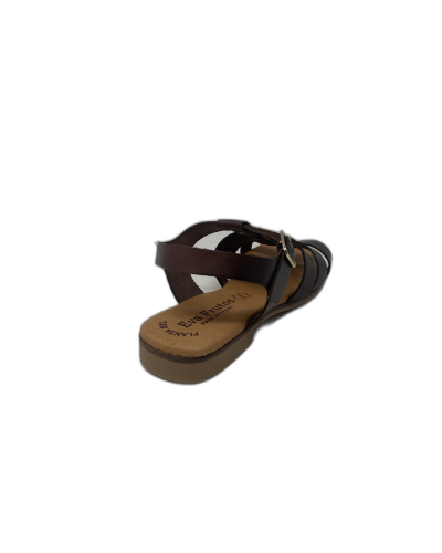 CHAUSSURES EVA FRUTOS 3023