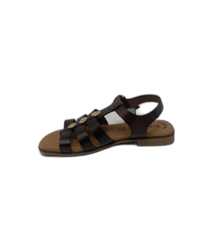 CHAUSSURES EVA FRUTOS 3023