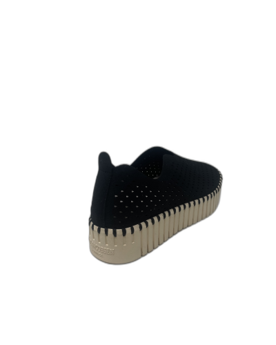 CHAUSSURES ILSE JACOBSEN TULIP3373