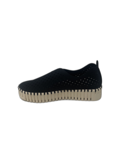 CHAUSSURES ILSE JACOBSEN TULIP3373