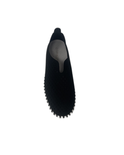 CHAUSSURES ILSE JACOBSEN TULIP3373