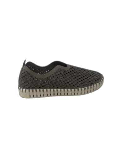 CHAUSSURES ILSE JACOBSEN TULIP3275