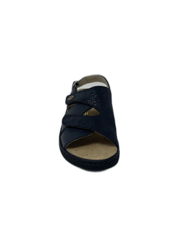 CHAUSSURES SEMELFLEX GENNA 2