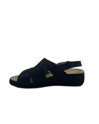 CHAUSSURES SEMELFLEX GENNA 2