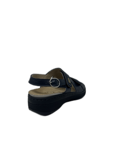 CHAUSSURES SEMELFLEX GENNA 2