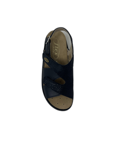 CHAUSSURES SEMELFLEX GENNA 2