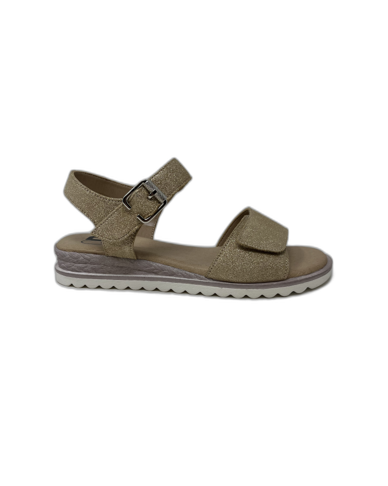 CHAUSSURES GEOREINO XIADA