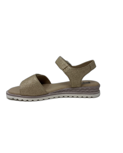 CHAUSSURES GEOREINO XIADA