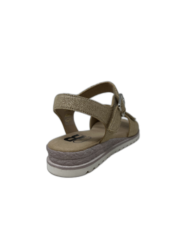 CHAUSSURES GEOREINO XIADA