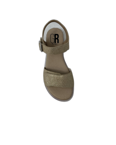 CHAUSSURES GEOREINO XIADA