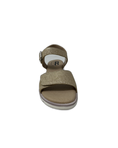 CHAUSSURES GEOREINO XIADA