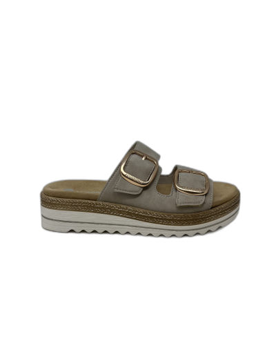 CHAUSSURES REMONTE D0Q66