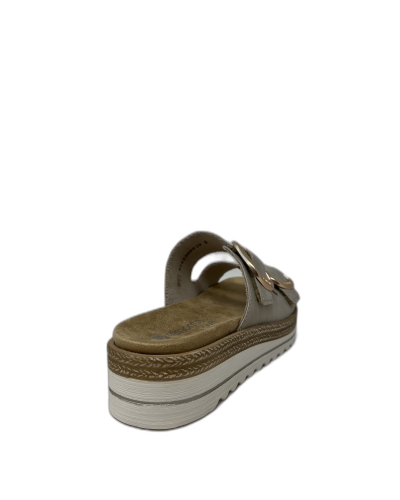 CHAUSSURES REMONTE D0Q66