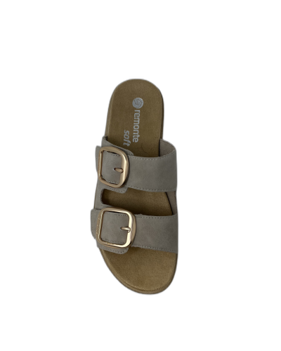 CHAUSSURES REMONTE D0Q66