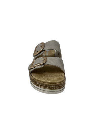 CHAUSSURES REMONTE D0Q66