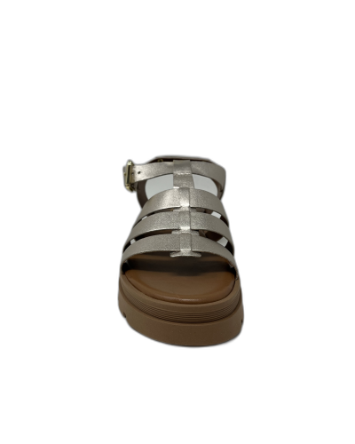 CHAUSSURE JB MARTIN 26486
