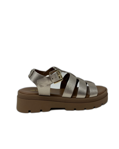 CHAUSSURE JB MARTIN 26486