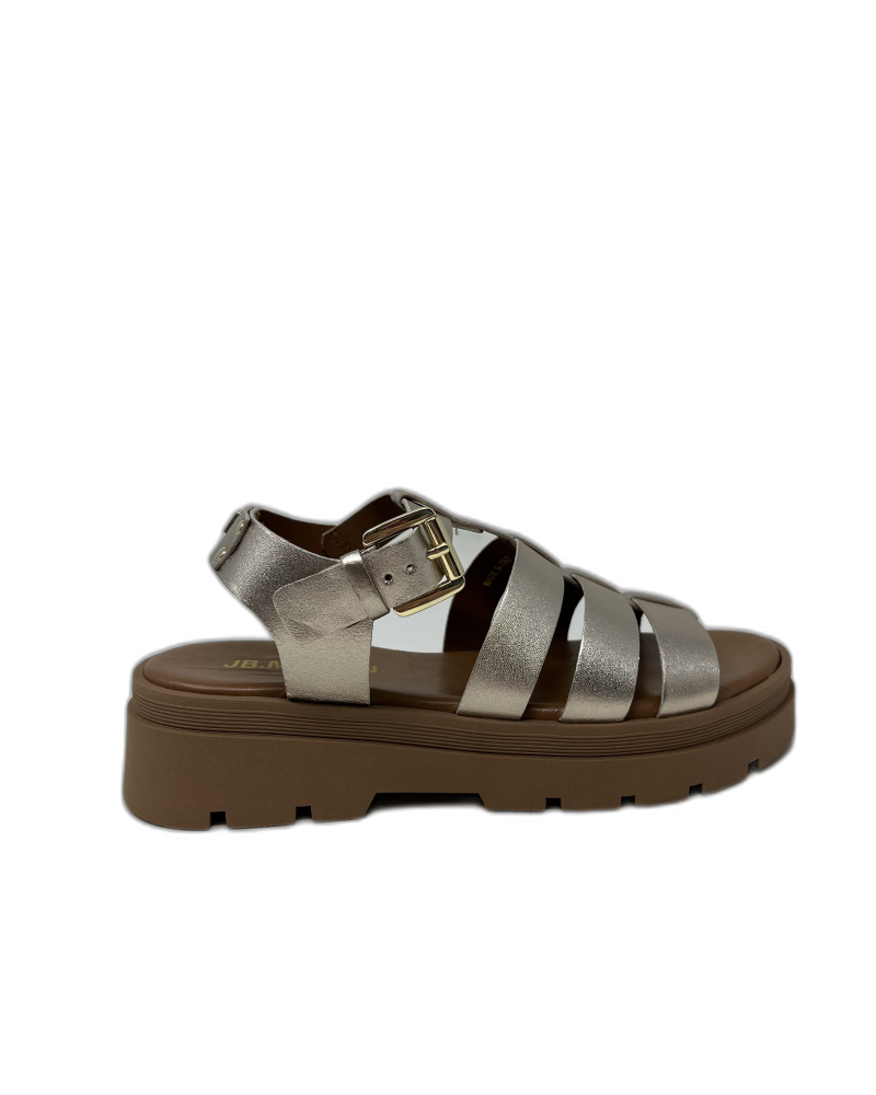 CHAUSSURE JB MARTIN 26486