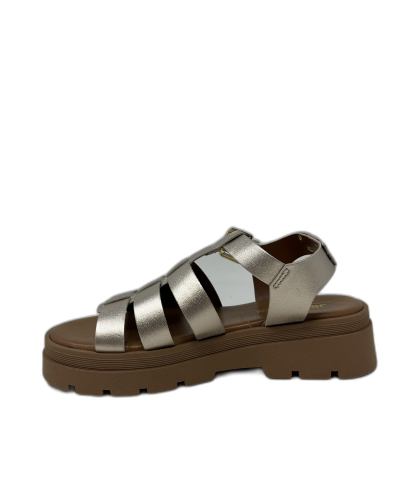 CHAUSSURE JB MARTIN 26486