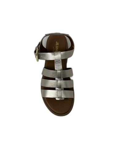 CHAUSSURE JB MARTIN 26486