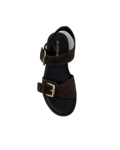 CHAUSSURES JB MARTIN 27978