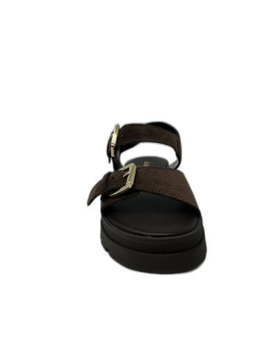 CHAUSSURES JB MARTIN 27978