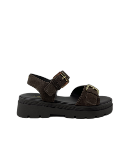 CHAUSSURES JB MARTIN 27978