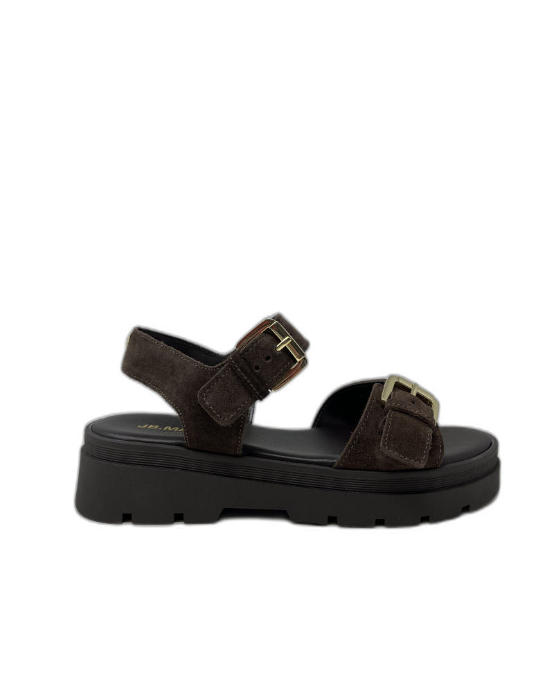 CHAUSSURES JB MARTIN 27978