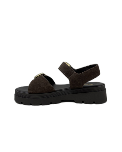 CHAUSSURES JB MARTIN 27978