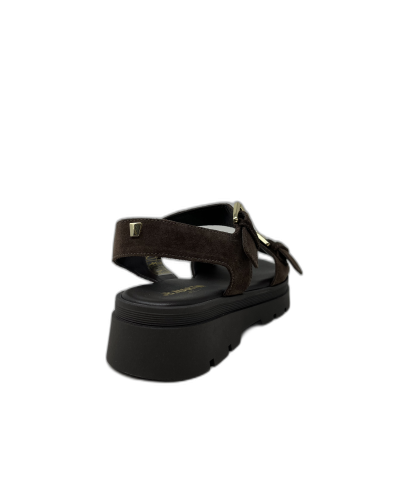 CHAUSSURES JB MARTIN 27978