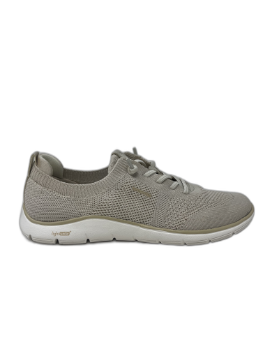 CHAUSSURES REMONTE D3G02