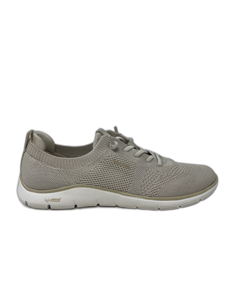 CHAUSSURES REMONTE D3G02