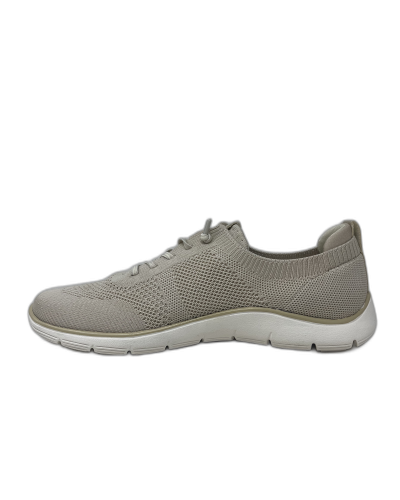 CHAUSSURES REMONTE D3G02