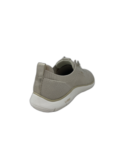 CHAUSSURES REMONTE D3G02