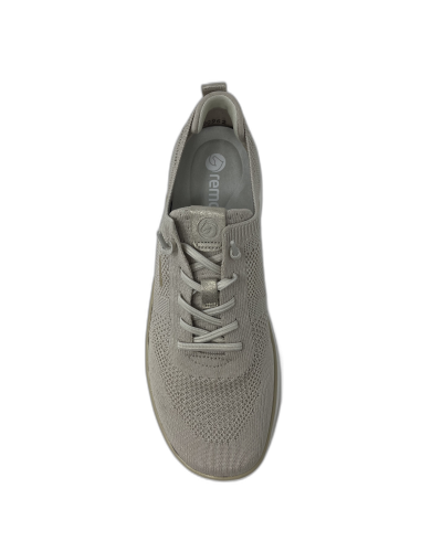 CHAUSSURES REMONTE D3G02