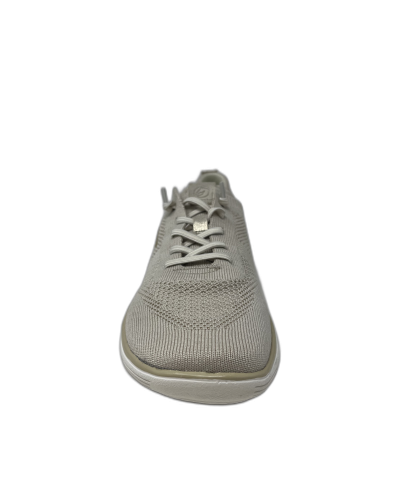 CHAUSSURES REMONTE D3G02