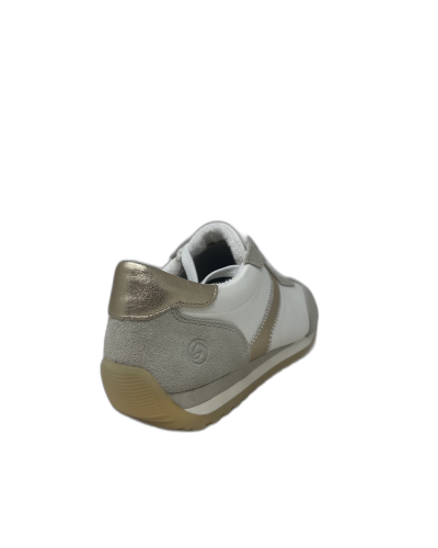 CHAUSSURES REMONTE D3H03