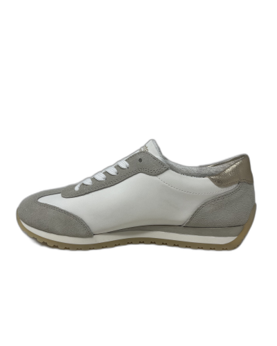 CHAUSSURES REMONTE D3H03