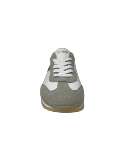 CHAUSSURES REMONTE D3H03